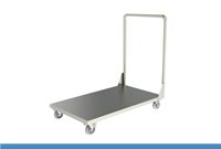 carpl 100