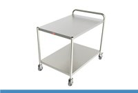 carxl 2P