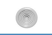 difusor circular