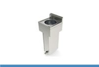 lvp 360