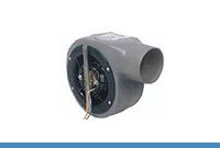 micro exaustor monofasico
