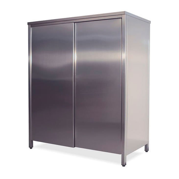 moveis hospitalares aco inox 02