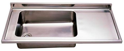 moveis hospitalares aco inox 04