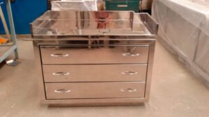 moveis hospitalares aco inox 09