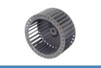 rotor centrifugo