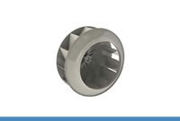 rotor