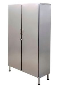 moveis-hospitalares-aco-inox-01